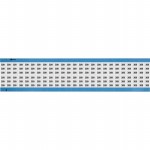 WM-309-SC-PK Picture