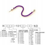 H2ABT-10106-V8 Picture