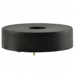 CPT-4011C-600 Picture