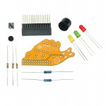 PIS-0029 Picture