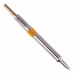 EK75CH006 Picture
