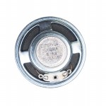 S200RA Picture