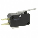 V-102-1C24 Picture