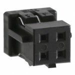 DF11-4DS-2C(20) Picture