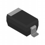 MIC2920-12BS Picture