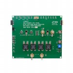 DC2143A-C Picture