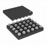 SI8851EDB-T2-E1 Picture