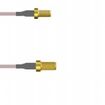 Q-2V0710005002M Picture