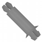 CBP50-C Picture