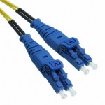F92ERQ1Q1SNM002 Picture