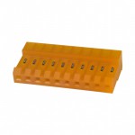 1-640426-0 Picture