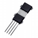 MLX90366LVS-ADS-250-RX Picture