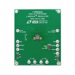 DC2568A Picture
