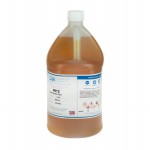 FLS912-1G Picture