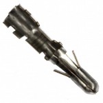 350391-2 Picture
