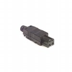 RP34-8SP-4SC Picture