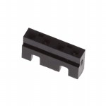 69146-204LF Picture