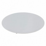 09458510001 Picture