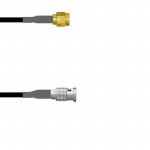 Q-3B00V00030.5M Picture