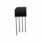 RS406L Picture