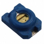 SGC3S060NM Picture