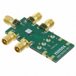 EV1HMC641ALC4 Picture