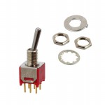 200MDP1T1B1M2REH Picture