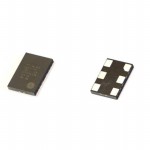 5001HAC25M00000BBI Picture