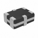 EXC-24CS350U Picture