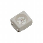 AA3528CGSK Picture