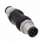 IA-A05M-A05M-0000-01 Picture