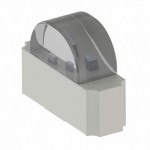 IN-S121DAS5R5B Picture