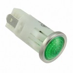 1092QD5-12V Picture