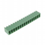 1-2351886-6 Picture