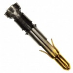 350547-7 Picture