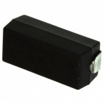 S3-0R05F1 Picture