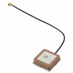 ECHO26/0.1M/IPEX/S/S/26 Picture