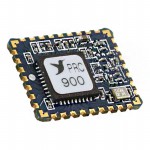 HUM-900-PRC Picture