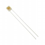 NTE8030 Picture