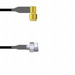 Q-37054000D.75M Picture