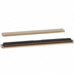 FH19SC-50S-0.5SH(09) Picture