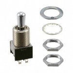 M2029BB1W01 Picture
