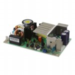 SCT63 Picture