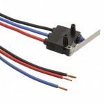D2HW-BL223ML Picture