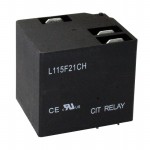 L115F21CH24VDCS1.5U Picture
