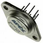 PA61M Picture