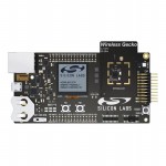 SLWSTK6006A Picture