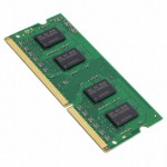 SGN01G64D2BG1SA-CCWRT Picture