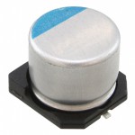 PVH-20V470MG70E-R2 Picture