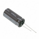 UPZW6820MHD Picture